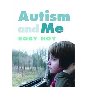 Autism and Me