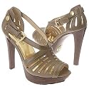 MICHAEL Michael Kors "Joslin" Sandal