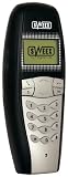Electronics : SWEEX WIRELESS INTERNET PHONE