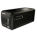 Plustek Opticfilm 7500I Al