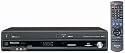Panasonic DMR-EZ47V Up-Converting 1080p DVD-Recorder/VCR Combo with Built In Tuner