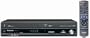 Panasonic DMR-EZ47V Up-Converting 1080p DVD-Recorder/VCR Combo with Built In Tuner