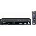 Panasonic DMR-EZ47V Up-Converting 1080p DVD-Recorder/VCR Combo with Built In Tuner