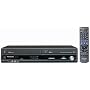 Panasonic DMR-EZ47V Up-Converting 1080p DVD-Recorder/VCR Combo with Built In Tuner