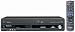 Panasonic DMR-EZ47V Up-Converting 1080p DVD-Recorder/VCR Combo with Built In Tuner