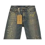 Girl's Polo Ralph Lauren Classic 867 Jeans - Size 18