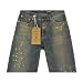 Apparel : Girl's Polo Ralph Lauren Classic 867 Jeans - Size 18