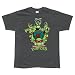 Search : TMNT - Blimp Soft T-Shirt