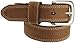 Carhartt Boys 8-20 Detroit Belt