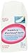PediFix Seamless Oversized Socks, Medium/Large Mens 7-9 Womens 8-10