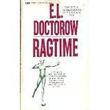 Ragtime