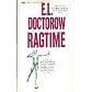 Ragtime