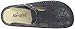 Alegria Women's Classic Clog