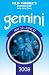 Old Moore's Horoscope And Daily Astral Diary, Gemini 2008: May 22 - June 21 (Old Moore's Horoscope & Astral Diary)