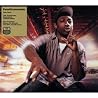 Image of album by Pete Rock