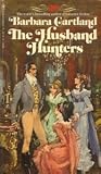 The Husband Hunters