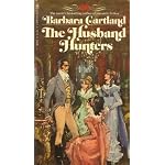The Husband Hunters #39 book cover