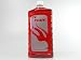 PrimoChill Pure WaterCooling Coolant-Blood Red (32oz.)