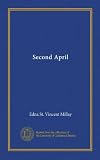 Second April (Vol-1)