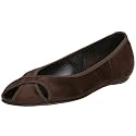 Donald J Pliner Women's Gloria Flat