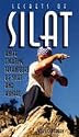 SECRETS OF SILAT - Knife Fighting Techniques of Silat and Kuntao