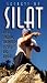 SECRETS OF SILAT - Knife Fighting Techniques of Silat and Kuntao