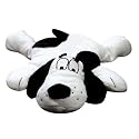 Snuggle Safe Dog Companion