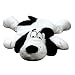 Snuggle Safe Dog Companion