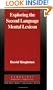 Exploring the Second Language Mental Lexicon (Cambridge Applied Linguistics)