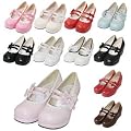 �~�h���q�[�����~���������l�ɃI�X�X���B�`���`���@�_�u�����{���V���[�Y shoes178 �S�X���� �����[�^ �p���N �R�X�v�� �R�X�`���[�� ���C�h �T�b�N�X�� 240