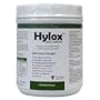 Hylox Soft Chews, 120-Count