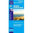 D�tails sur le produit