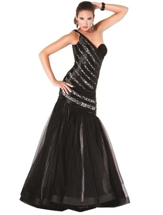 Jovani 173053