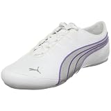 PUMA Women's Etoile SH Fashion Sneaker