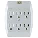 Ge 54947 6outlet Grnd Wall Tap