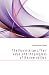 The Province laws. Their value, and the progress of the new... con Libri relativi al nominativo: 41NshHBNQML._SL75_