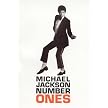 Michael Jackson: Number Ones
