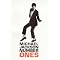 Michael Jackson: Number Ones
