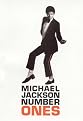 Michael Jackson: Number Ones