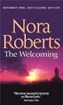 The Welcoming