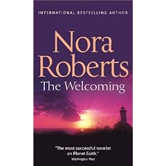 The Welcoming