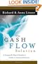The Cash Flow Solution: The Nonprofit Board Member's Guide to Financial Success