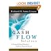 The Cash Flow Solution: The Nonprofit Board Member's Guide to Financial Success