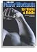 Search : Hanon Power Workouts for Violin & Fiddle