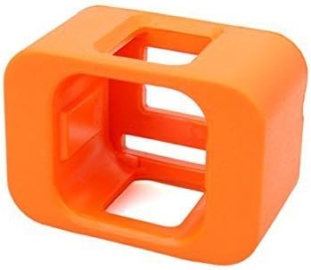 Floaty for GoPro HERO4 Session