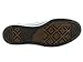 Converse Chuck Taylor All Star Plaid Ox Sneaker Shoe - Womens