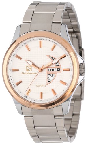 cyber monday price Steinhausen TW8530SG