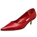 Charles David Women's Sleek Pump