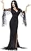 Smiffy's Women's Immortal Soul Costume