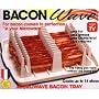Bacon Wave